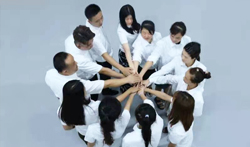 企業(yè)優(yōu)勢(shì)
