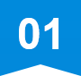 企業(yè)優(yōu)勢(shì)