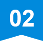 企業(yè)優(yōu)勢(shì)