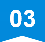 企業(yè)優(yōu)勢(shì)