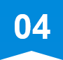 企業(yè)優(yōu)勢(shì)